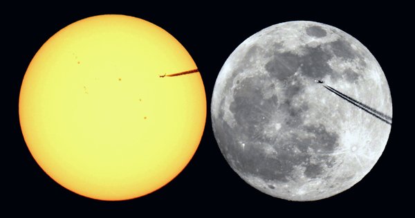sun_and_moon_resized.jpg