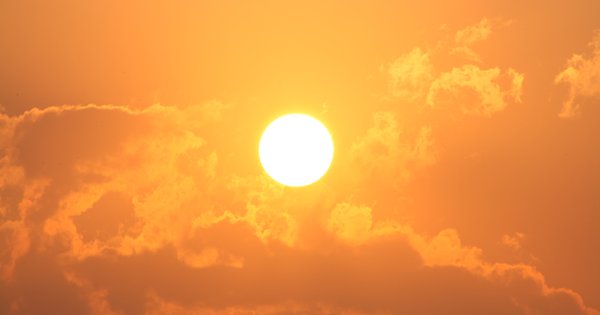 sun_resized.jpg