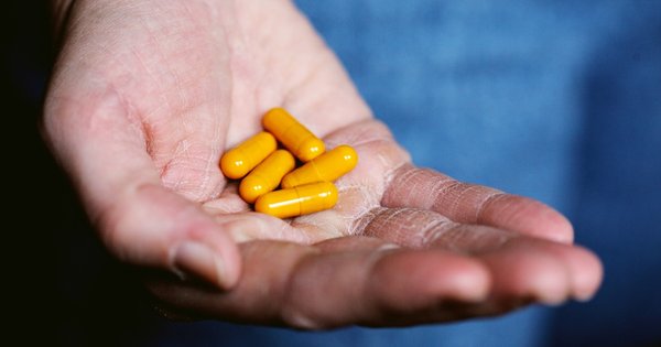 supplements_image.jpg