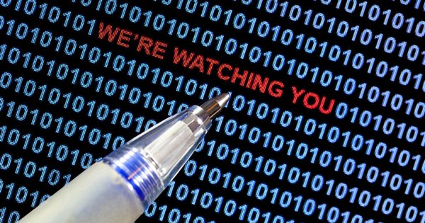 ff-wp-files/2016/01/surveillancefeaturedimage.jpg