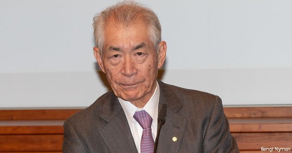 tasuku_honjo_em1b5601_(31268660077)_edit.jpg