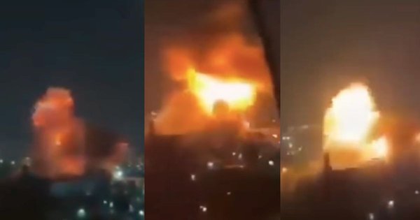 tel_aviv_video_collage.jpg