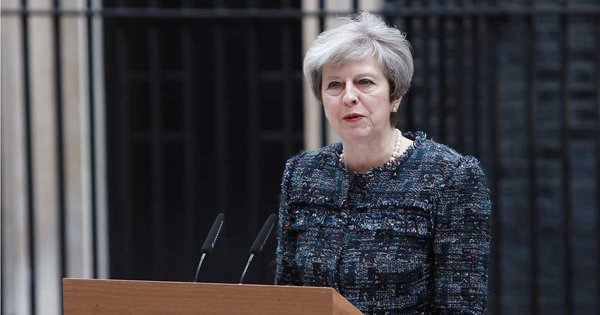 theresa-may-14-11-2018.jpg