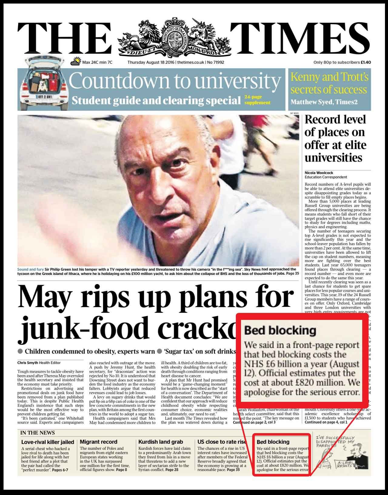 times-18th-correction.jpg