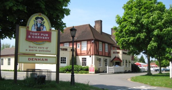toby_carvery_-_cropped.jpg