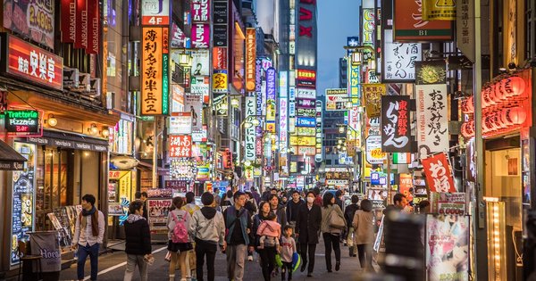 tokyo.jpg