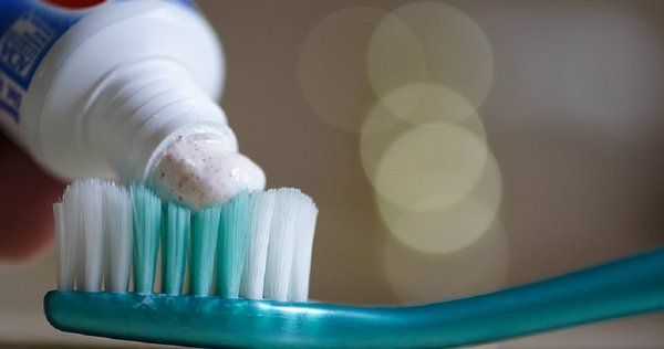 toothpasteonbrush31102023.jpg