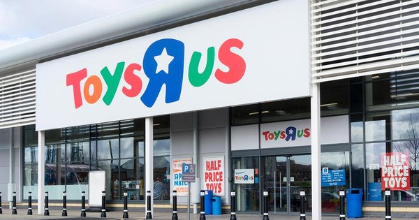 toysrus_1200x630.jpg