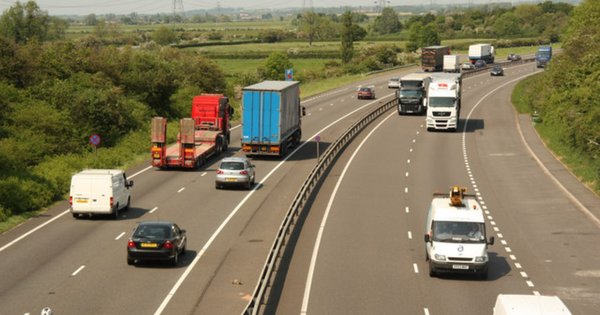 traffic-cropped.jpg