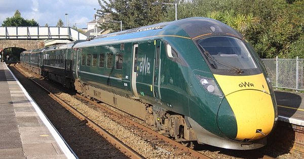 train-cropped.jpg
