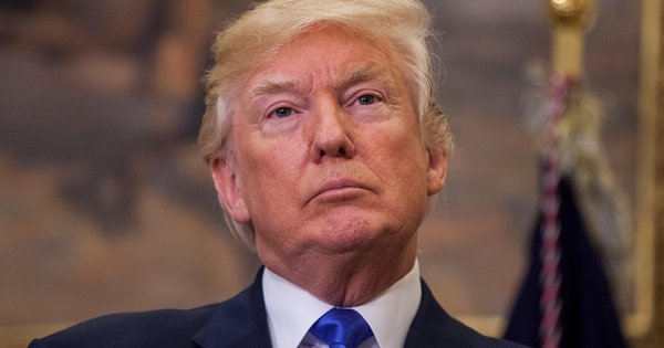 trump.jpg