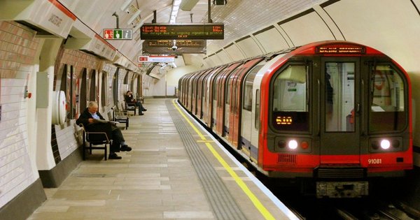 tube-cropped.jpg