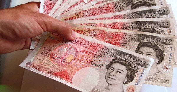uk-money-fee-facebook.jpg