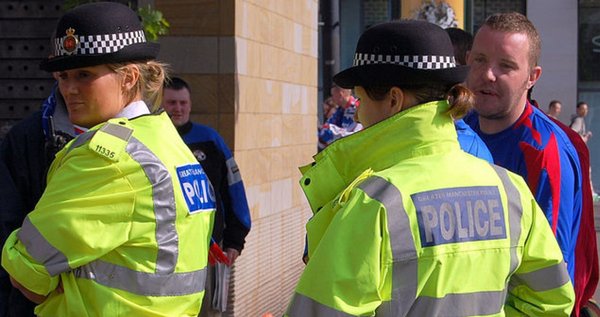 uk_police_cropped.jpg