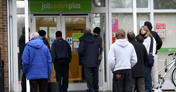 unemployed.jpg