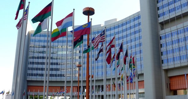 united-nations-3760656_1280_1.jpg