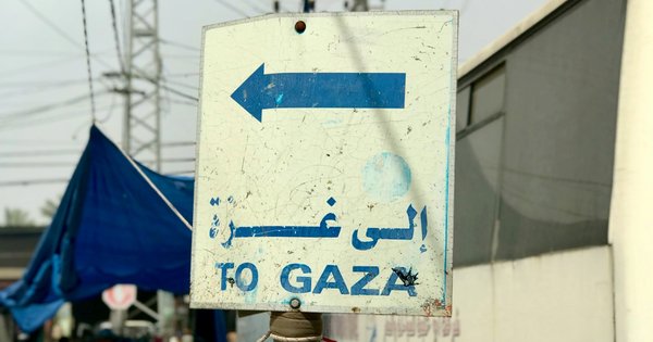 unsplash-gaza-pic.jpg