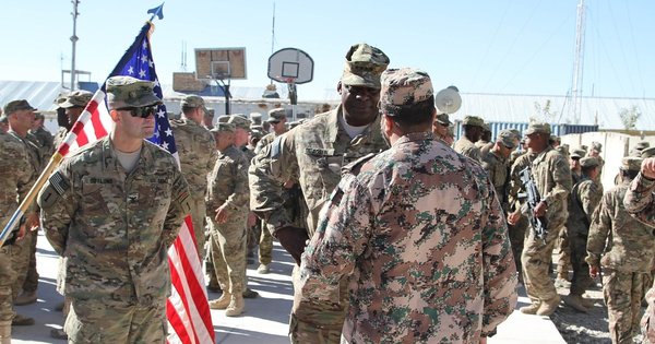 us_troops-cropped.jpg