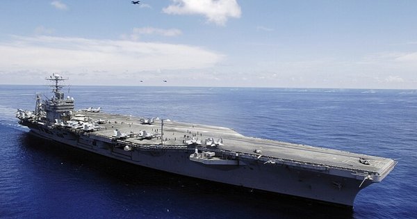uss_abraham_lincoln-cropped.jpg