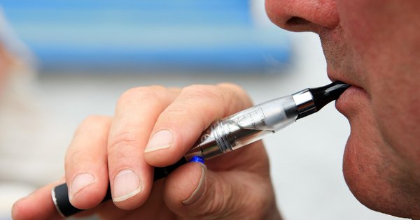 vaping.jpg