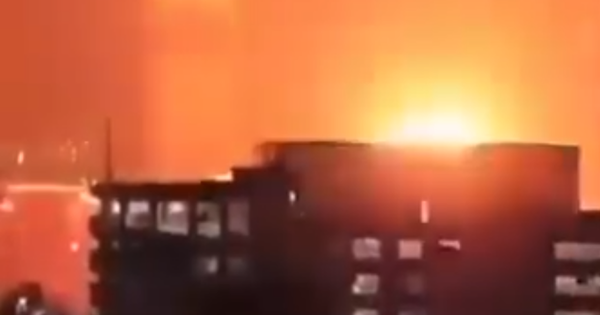 video_screenshot.png