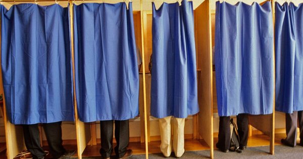 voting_booths.jpg