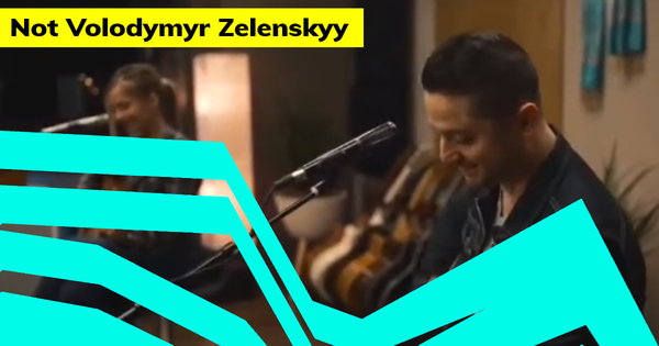vz.png