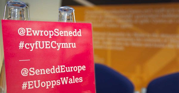 wales-eu-facebook.jpg