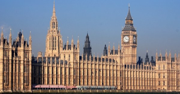 westminster-347972_1280.jpg