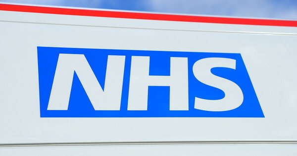 what_is_the_nhs?_1.jpg