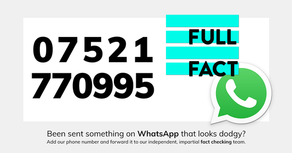 whatsapp2.png