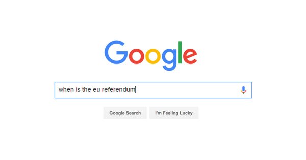 when-is-the-eu-referendum_xdn8PuM.jpg