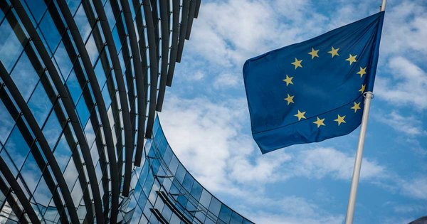 who-runs-eu.jpg