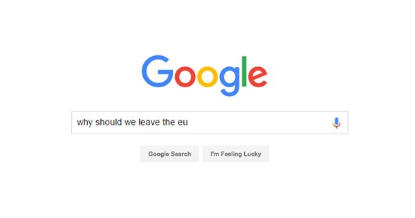 why-should-we-leave.jpg