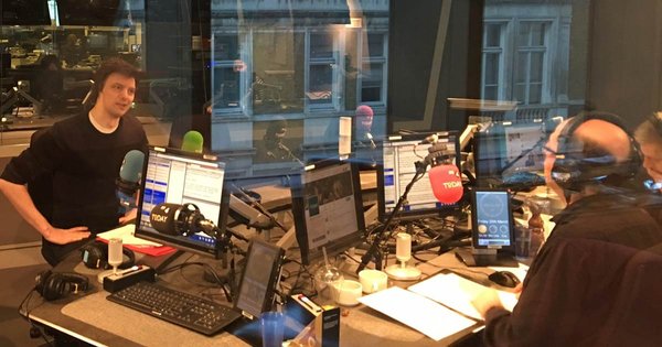 will_radio_4_today_programme_disabilty_benefits.jpg