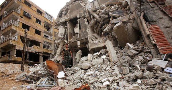 zamalka_afp_image_resized.jpg