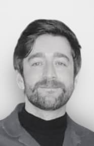 Adam Garscadden